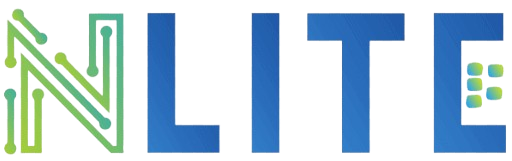 全国劳动模范王杜娟：让“民族盾构梦”登上世界舞台