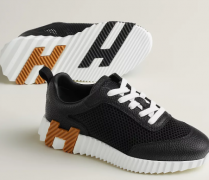 高弹缓冲竞速马拉松鞋