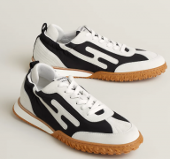 女士耐磨户外登山鞋